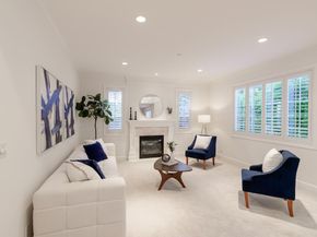 26 Torrey Oaks Court, Scotts Valley CA 95066