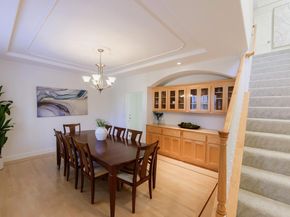 26 Torrey Oaks Court, Scotts Valley CA 95066
