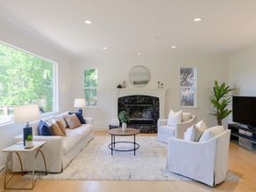 26 Torrey Oaks Court, Scotts Valley CA 95066