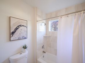 26 Torrey Oaks Court, Scotts Valley CA 95066