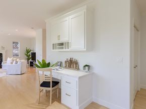 26 Torrey Oaks Court, Scotts Valley CA 95066