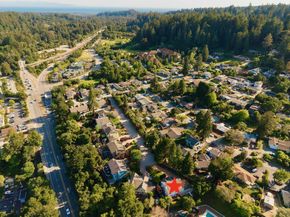 26 Torrey Oaks Court, Scotts Valley CA 95066