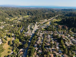 26 Torrey Oaks Court, Scotts Valley CA 95066