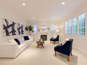 26 Torrey Oaks Court, Scotts Valley CA 95066