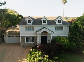 26 Torrey Oaks Court, Scotts Valley CA 95066