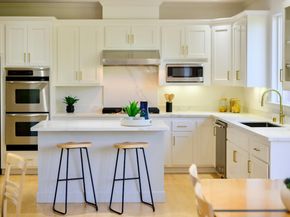 26 Torrey Oaks Court, Scotts Valley CA 95066