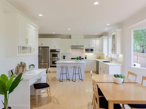 26 Torrey Oaks Court, Scotts Valley CA 95066