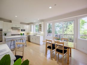 26 Torrey Oaks Court, Scotts Valley CA 95066