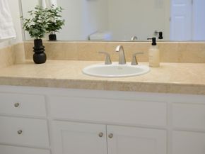 26 Torrey Oaks Court, Scotts Valley CA 95066