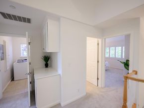 26 Torrey Oaks Court, Scotts Valley CA 95066
