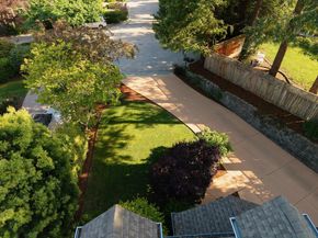 26 Torrey Oaks Court, Scotts Valley CA 95066