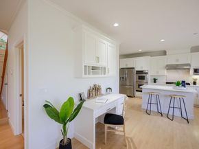 26 Torrey Oaks Court, Scotts Valley CA 95066