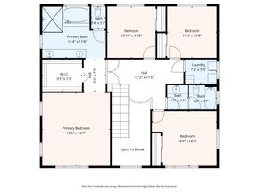 26 Torrey Oaks Court, Scotts Valley CA 95066