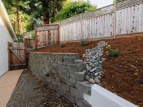 26 Torrey Oaks Court, Scotts Valley CA 95066