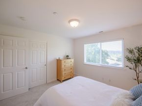26 Torrey Oaks Court, Scotts Valley CA 95066