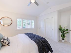26 Torrey Oaks Court, Scotts Valley CA 95066