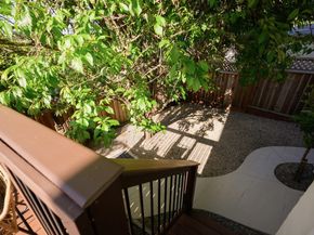 26 Torrey Oaks Court, Scotts Valley CA 95066