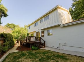 26 Torrey Oaks Court, Scotts Valley CA 95066
