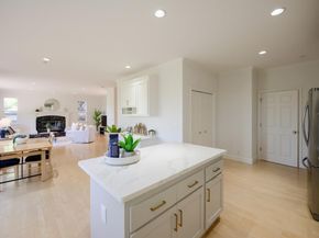 26 Torrey Oaks Court, Scotts Valley CA 95066