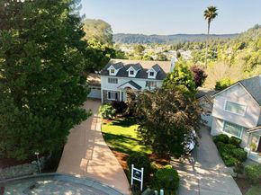 26 Torrey Oaks Court, Scotts Valley CA 95066
