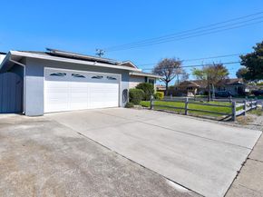 2420 Fordham Drive, Santa Clara CA 95051