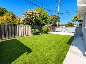 2420 Fordham Drive, Santa Clara CA 95051