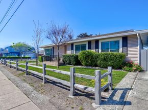 2420 Fordham Drive, Santa Clara CA 95051
