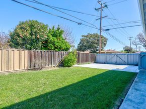 2420 Fordham Drive, Santa Clara CA 95051