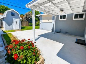 2420 Fordham Drive, Santa Clara CA 95051
