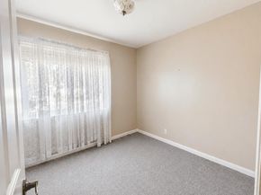 2420 Fordham Drive, Santa Clara CA 95051