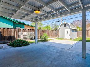 2420 Fordham Drive, Santa Clara CA 95051