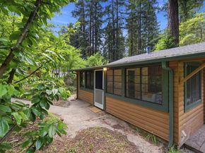 15145 Highway 9, Boulder Creek CA 95006