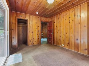 15145 Highway 9, Boulder Creek CA 95006