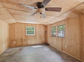 15145 Highway 9, Boulder Creek CA 95006