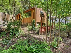 15145 Highway 9, Boulder Creek CA 95006