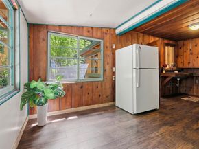 15145 Highway 9, Boulder Creek CA 95006