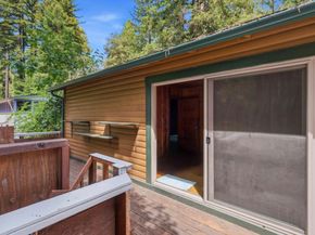 15145 Highway 9, Boulder Creek CA 95006