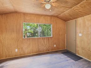 15145 Highway 9, Boulder Creek CA 95006