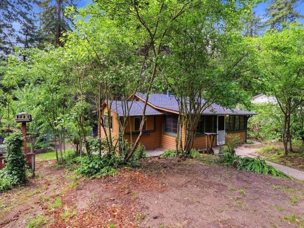 15145 Highway 9, Boulder Creek CA 95006