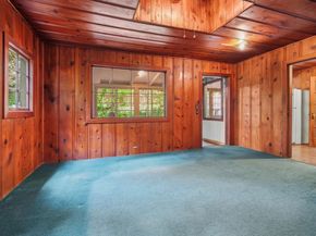 15145 Highway 9, Boulder Creek CA 95006