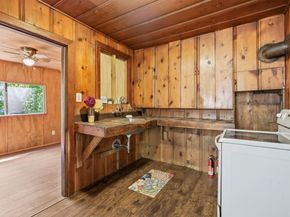 15145 Highway 9, Boulder Creek CA 95006