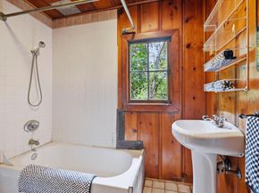 15145 Highway 9, Boulder Creek CA 95006