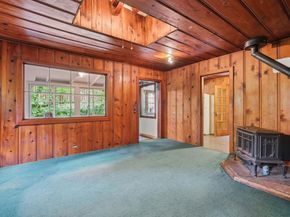 15145 Highway 9, Boulder Creek CA 95006