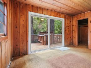 15145 Highway 9, Boulder Creek CA 95006