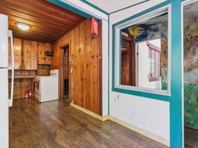 15145 Highway 9, Boulder Creek CA 95006