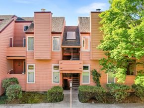287 Sumba Court, San Jose CA 95123