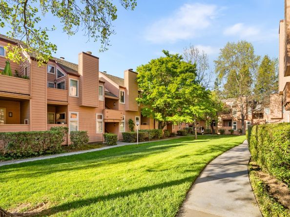 287 Sumba Court, San Jose CA 95123