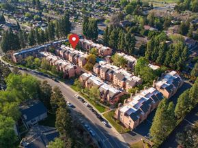 287 Sumba Court, San Jose CA 95123