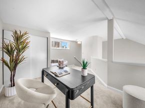 287 Sumba Court, San Jose CA 95123