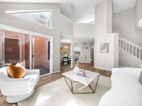 287 Sumba Court, San Jose CA 95123
